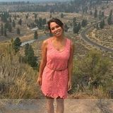 Reliable, Fun, Experienced In-Home Math Tutoring