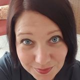 Adairsville CNA/Caregiver for your loved ones