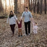 Occassional nanny/sitter needed for 2 young kids