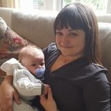 Registered Early Childhood Educator Looking for Occasional Weekend Work