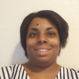 Reliable Housesitter and Pet sitter in Fort Worth, Texas