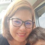 Dear parents, I'm a hardworking and trustworthy. I can provide a reference if you needed. Looking for long term .