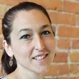 Caring, seasoned nanny seeks part time employment with wonderful family