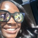 Most Wonderful In Home Daycare Provider in Cordova