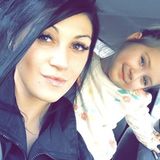 Part time & Full time nanny!