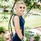 I am a fun, loving, 18 year old female babysitter who loves working with children! I am based out of Langley B.C.