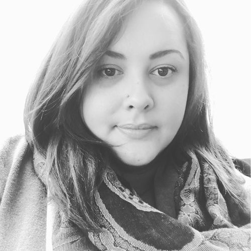 House Sitter Provider Brittany Sale's Profile Picture