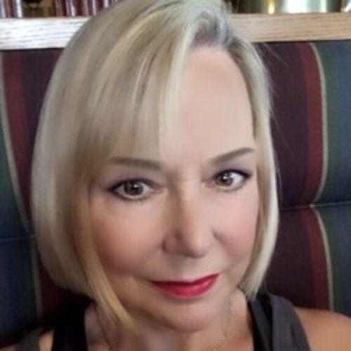 House Sitter Provider Patty M's Profile Picture