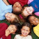 14 Year Old Looking To Assist And Care For Children