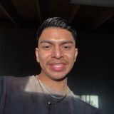 Hey, my name is Angel Lopez. I am 18 and have a fexlible schedule willing to work Part-Time to earn extra cash.