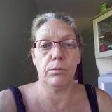 Looking for permanent part time work
