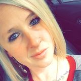 Looking For Spring Domestic Helper, Texas Jobs