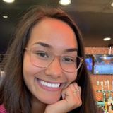 Kind, Friendly, Honest House Sitter!
