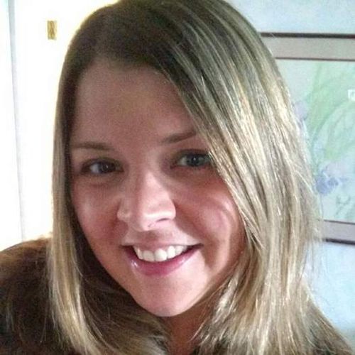 House Sitter Provider Kimberly G's Profile Picture