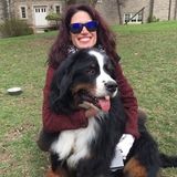 Hello families! My name is Christina and I am an experienced house manager, previous restaurant manager and personal cook.