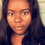Talented Sitter for Hire in Manvel