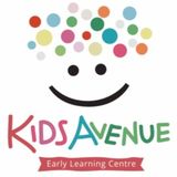 Full-Time Child Care Educators