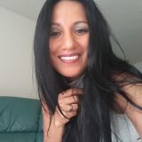 Seeking a House Sitting Professional Opportunity in Haines City