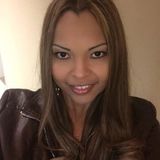 Seeking an Opportunity to Help You With Care in Katy