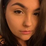 Ex-Girl Scout House/Pet/Babysitter & Cleaner!