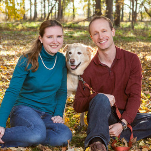 Pet Care Job Allison M's Profile Picture
