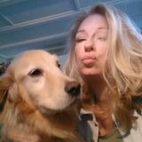 Petsitter/dog trainer Interested In Work in FloridaDog trainer. Dog behavior modification. 25 years in the business.