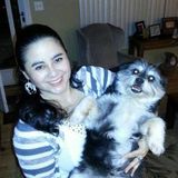 Flexible Animal Lover in Stoneham, Massachusetts