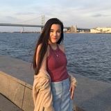 College student looking for extra money pet sitting