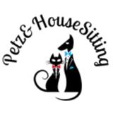 Experienced pet-sitter and business owner has you covered for your pet and house sitting needs.