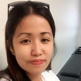 Loving And Caring Nanny From Macau China,Am ready and excited to join in your family :D