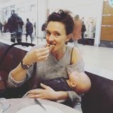 Niagara-on-the-Lake babysitter needed for a 5 month old