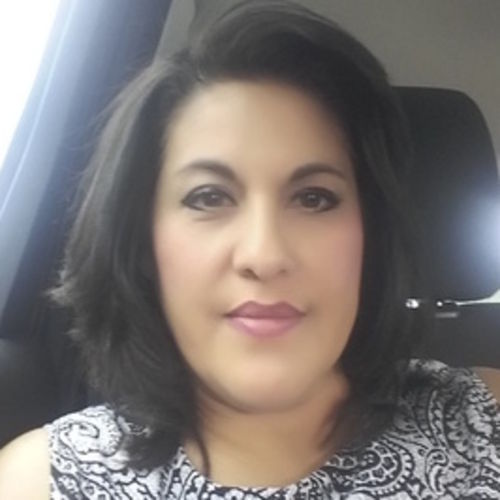 Elder Care Provider Homemakers U's Profile Picture