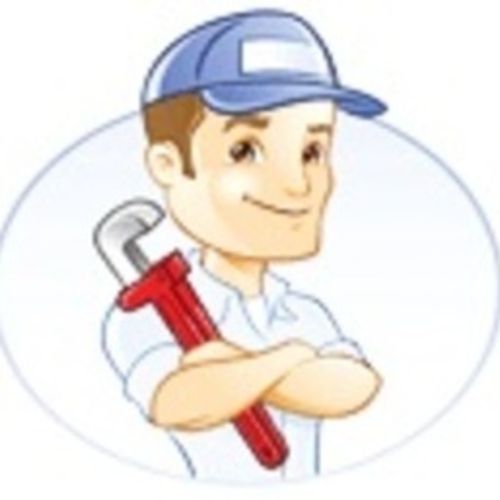 Housekeeper Job Lex's P's Profile Picture