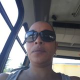 Mayaguez, Puerto Rico House Cleaning