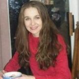 Hi, my name is Kathy, I am a nice, positive, and hard working woman, who loves children.
