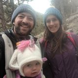 Looking for Boulder, Colorado Home Carer