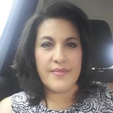 Your Provider of Choice... Dedicated Elderly Care Provider in San Antonio, Texas
