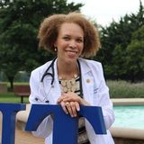 CPR Certified MIT Grad and Future Doctor with over 10 years of experience