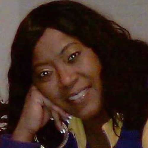 House Sitter Provider Keacha Stewart's Profile Picture