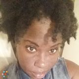 Fun, reliable ,energetic ,childcare provider