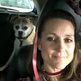 Anacortes House Sitter Looking For Work