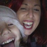 Available: Experienced and Honest Home and Pet Sitter in San Antonio
