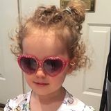 Looking for a great nanny in North London