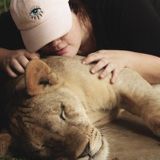 Veterinary Assistant Available to help with pet care.