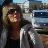 Interviewing For a Night Nanny Opportunity in Annapolis