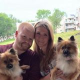 Great Overnight Sitter in Woodbury, Minnesota