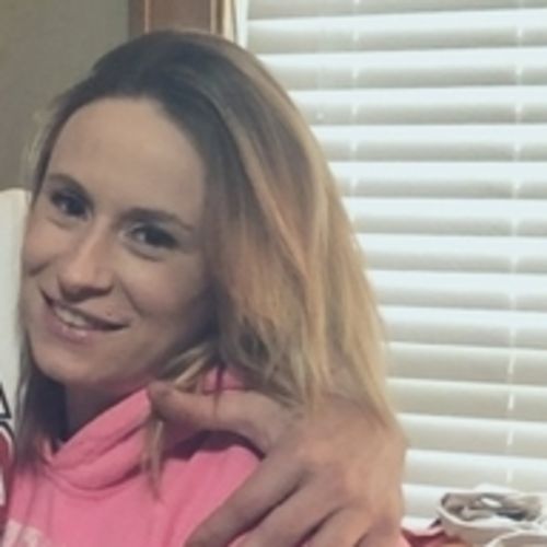 Housekeeper Provider Heather T's Profile Picture