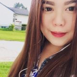 Reliable and trustworthy housekeeper
