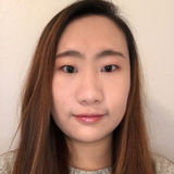 Available: Great Dog Walker in Berkeley
