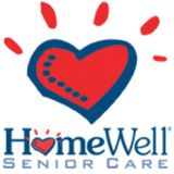 50% off your 1st 4 hours of Care - Trusted Provider of Compassionate Senior Care